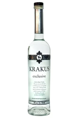 Krakus-Exclusive-Vodka