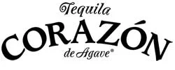 Corazón Tequila