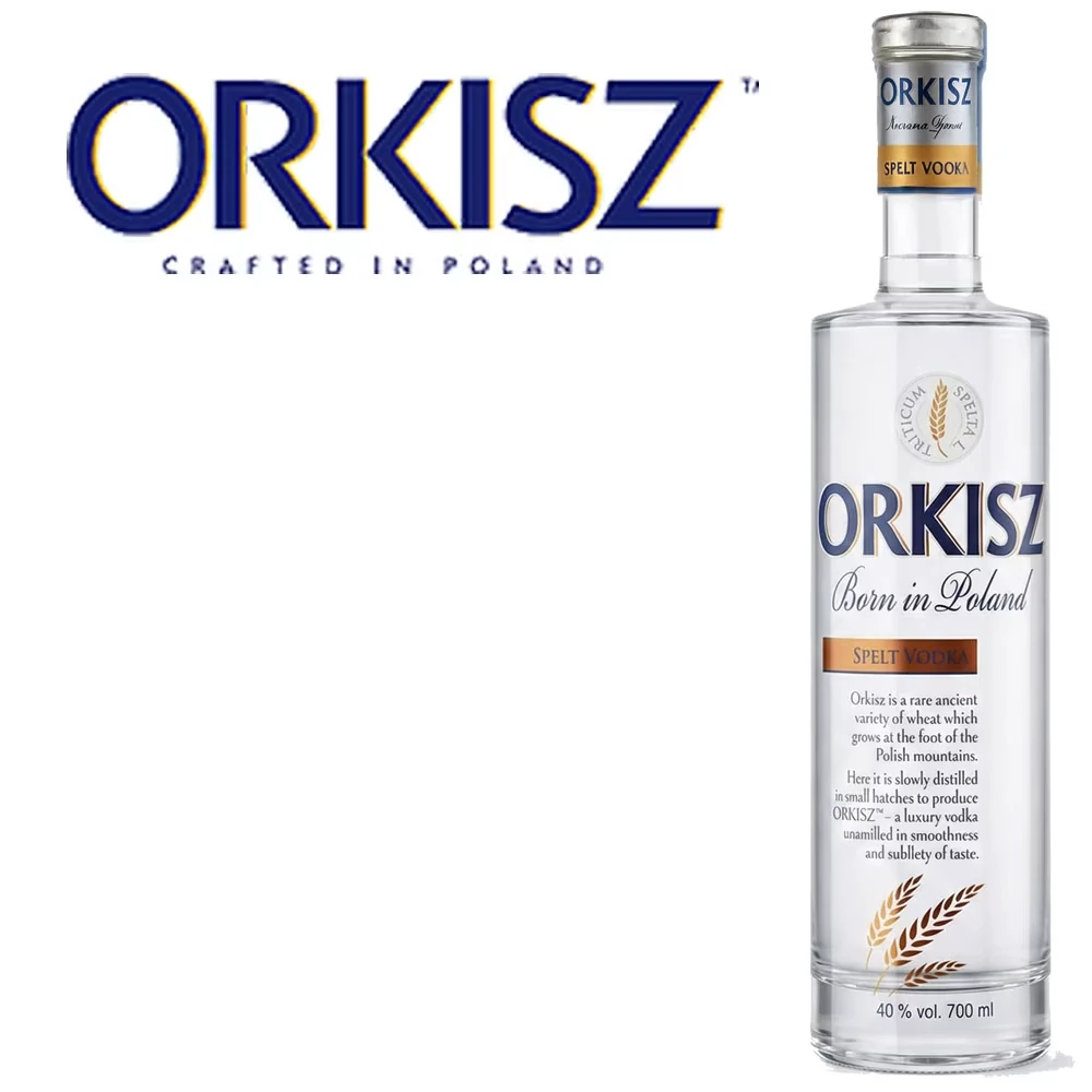 Alkohol, Getränk, Gin, Schnaps