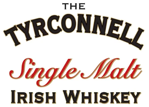 Tyrconnell_Logo