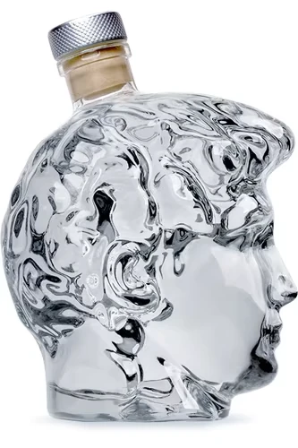David Gin
