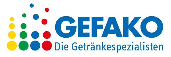Gefako Logo