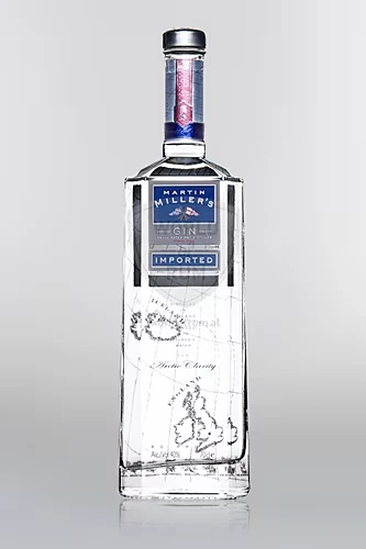 Martin_Millers_Dry_Gin