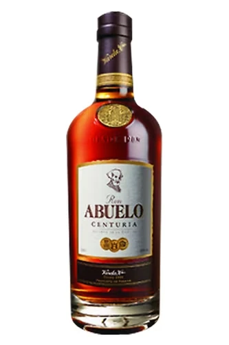 Ron_Abuelo_Centuria