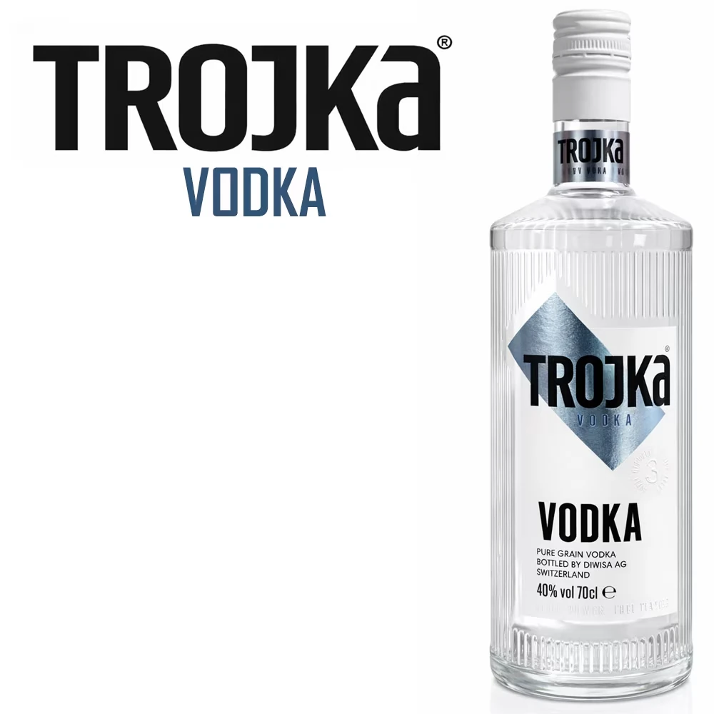 Alkohol, Getränk, Gin, Schnaps, Parfüm