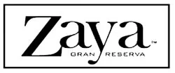 Zaya Distillery