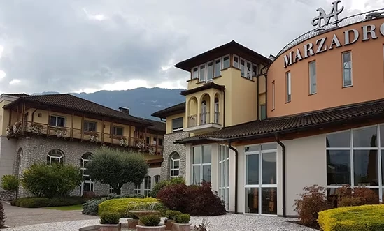 Wo kommt der Grappa her? Wo kommt der Grappa her?