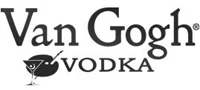 Van Gogh Vodka