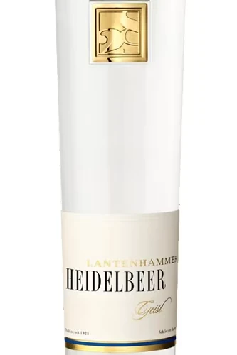 Lantenhammer Heidelbeergeist