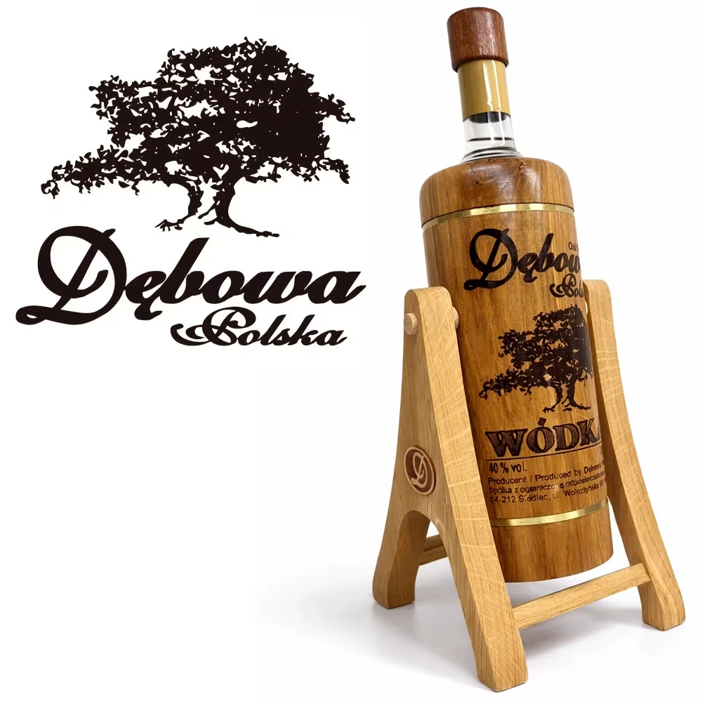 Alkohol, Getränk, Tequila