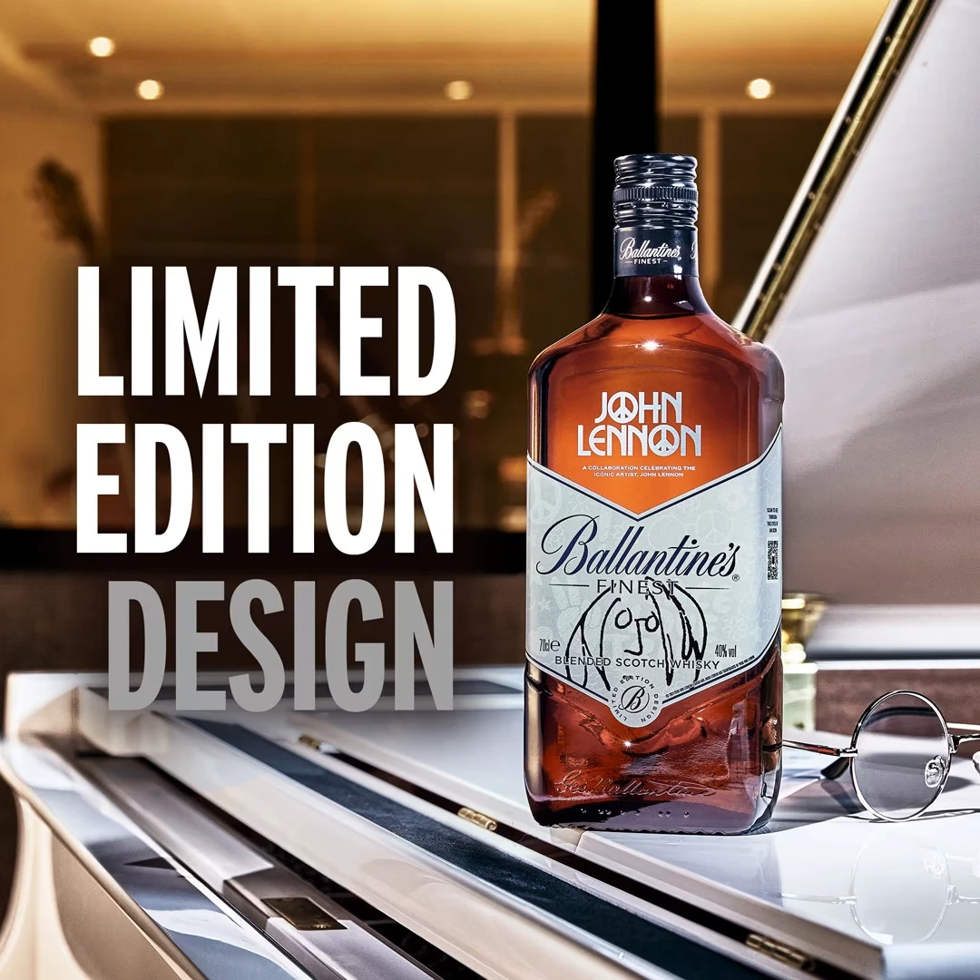 Ballantines_Finest_John_Lennon_Edition