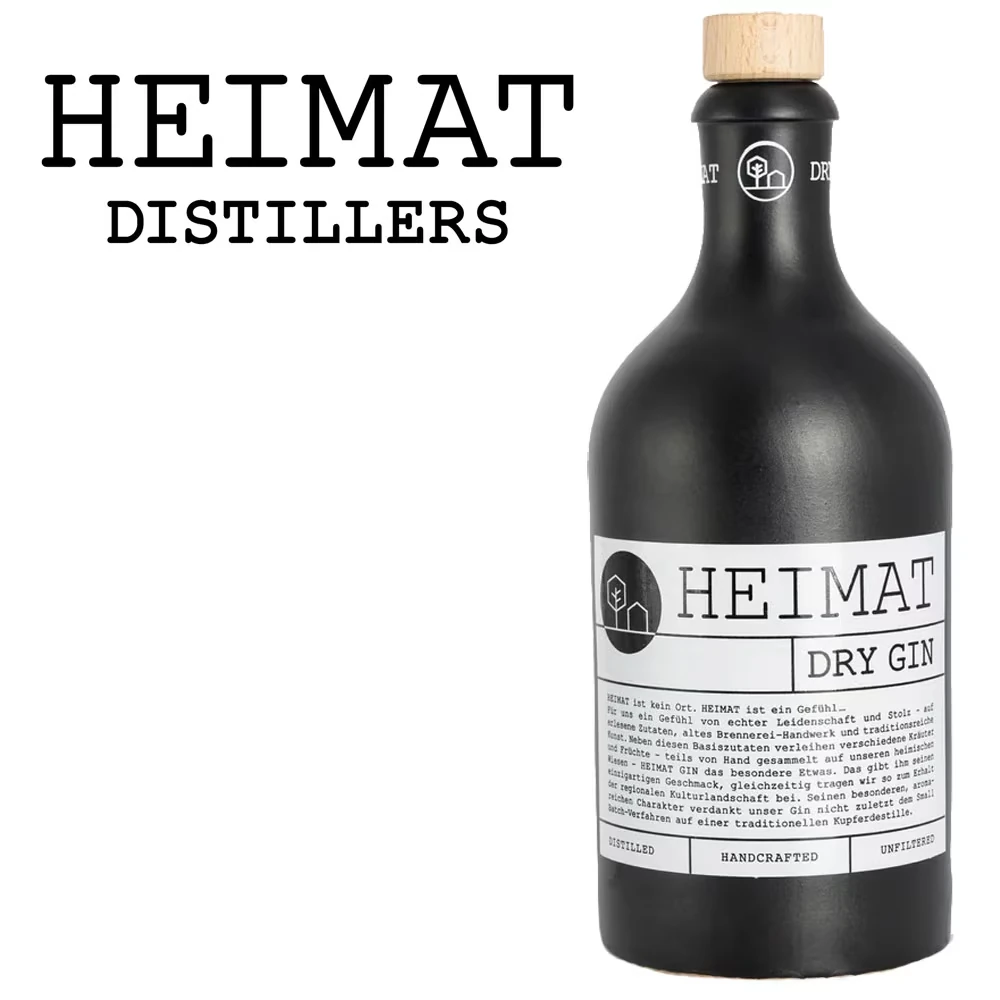 Alkohol, Getränk, Schnaps