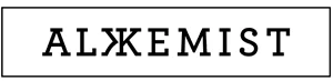 Alkkemist