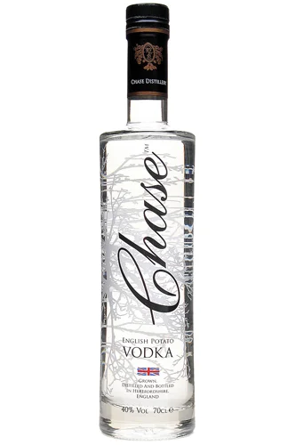 Chase Potato Vodka