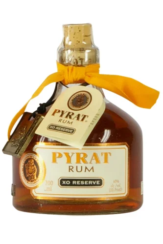 Pyrat-Rum-Reserve