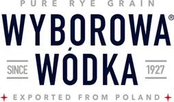 Wyborowa Wodka