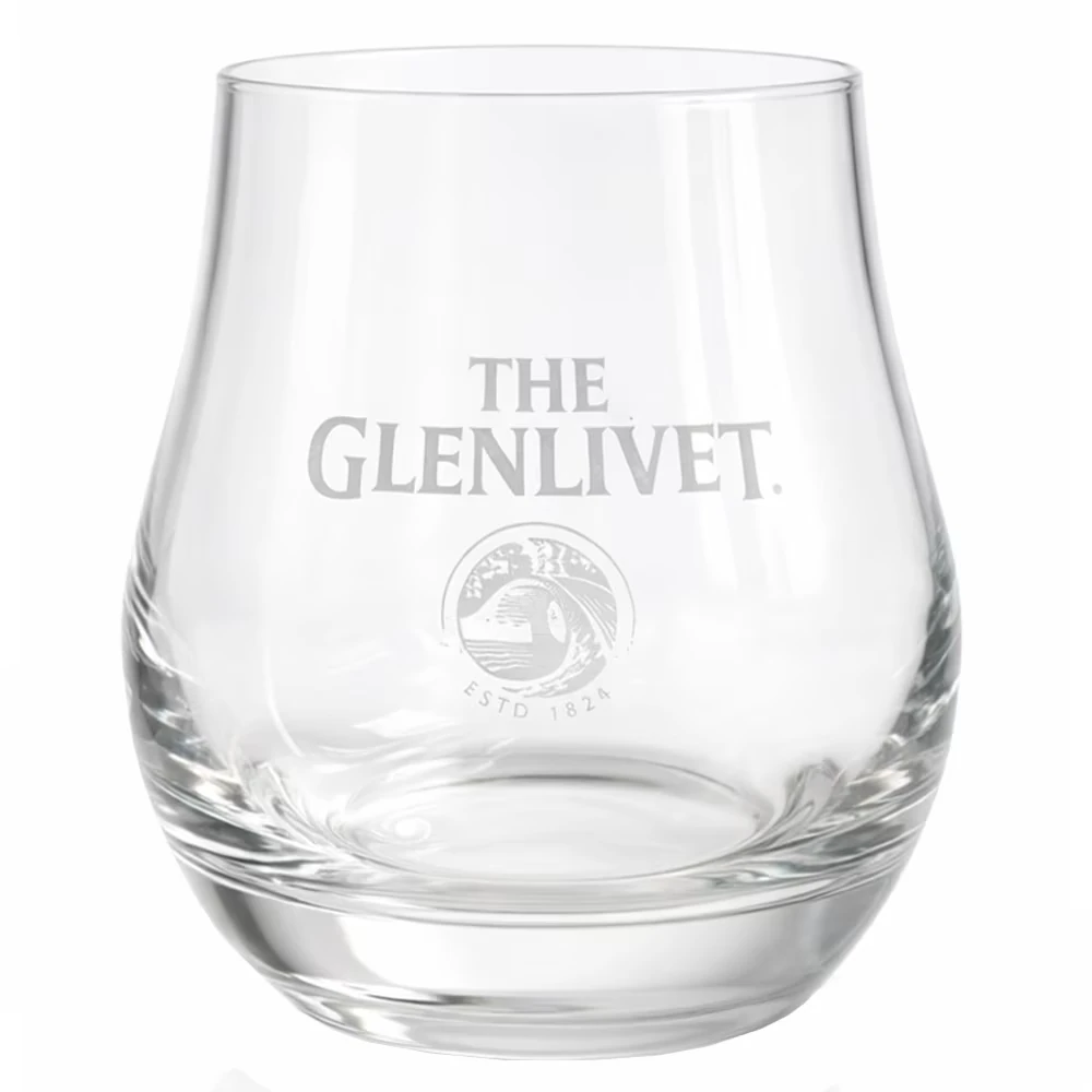 Glas, Einmachglas, Töpferei