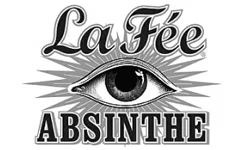 La Fée Absinthe
