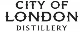 City of London Distillery