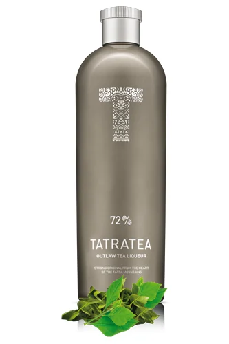 Tatratea-Outlaw-Tea-Liqueur