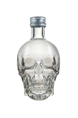 Crystal-Head-Vodka-Miniatur