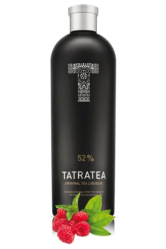 Tatratea-Original-Tea-Liquer