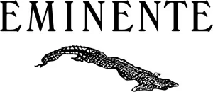 Eminente Distillery
