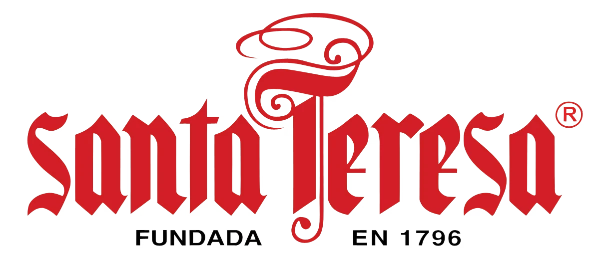 Hacienda Santa Teresa
