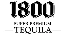 Tequila 1800