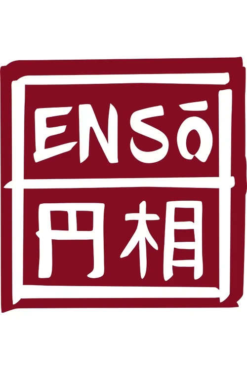 Ensō Whisky Logo