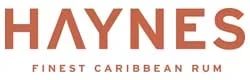 HAYNES Rum