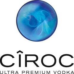 Ciroc Distillery