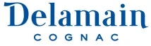 Maison Delamain