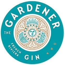 The Gardener Distillerie
