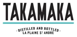 Takamaka Distillery