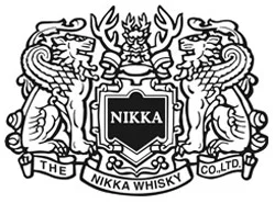 The Nikka Whisky Distilling Co. Ltd.