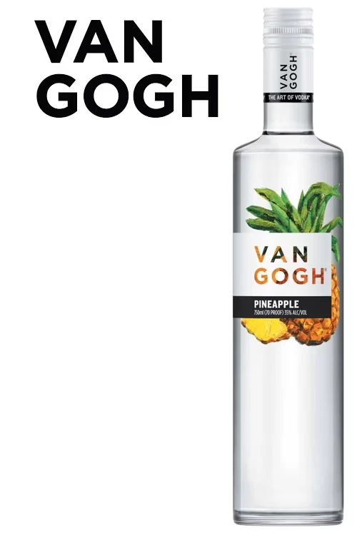 Alkohol, Getränk, Gin, Schnaps