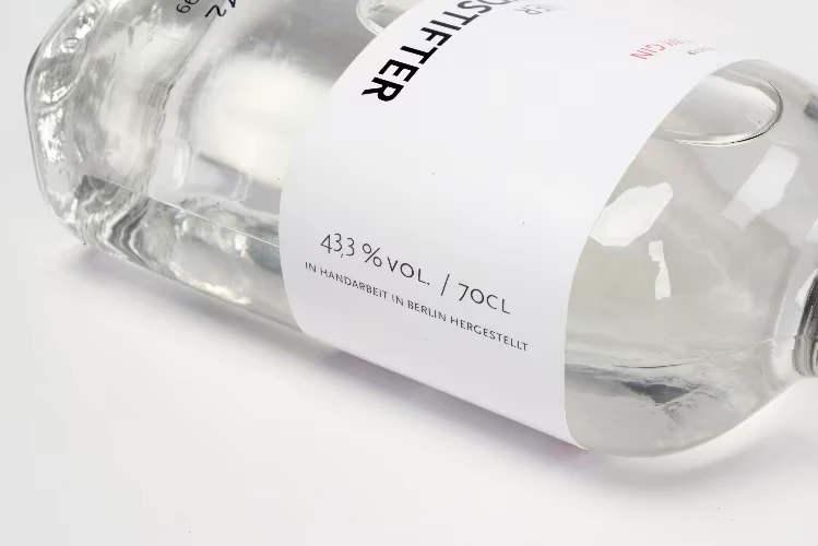 Logo_Berlin_Dry_Gin