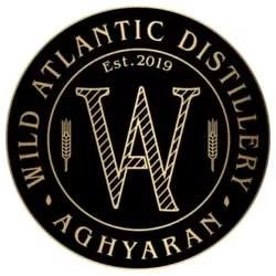 Wild Atlantic Distillery