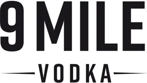 9 Mile - MBG
