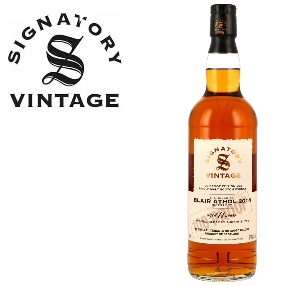 Alkohol, Getränk, Schnaps, Whisky