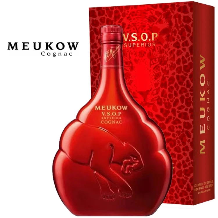 Meukow_Vsop_Red_Edition_Cognac