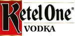 Nolet Distillery