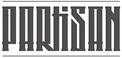 Partisan Vodka