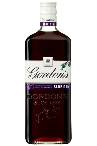 Gordon's Sloe Gin