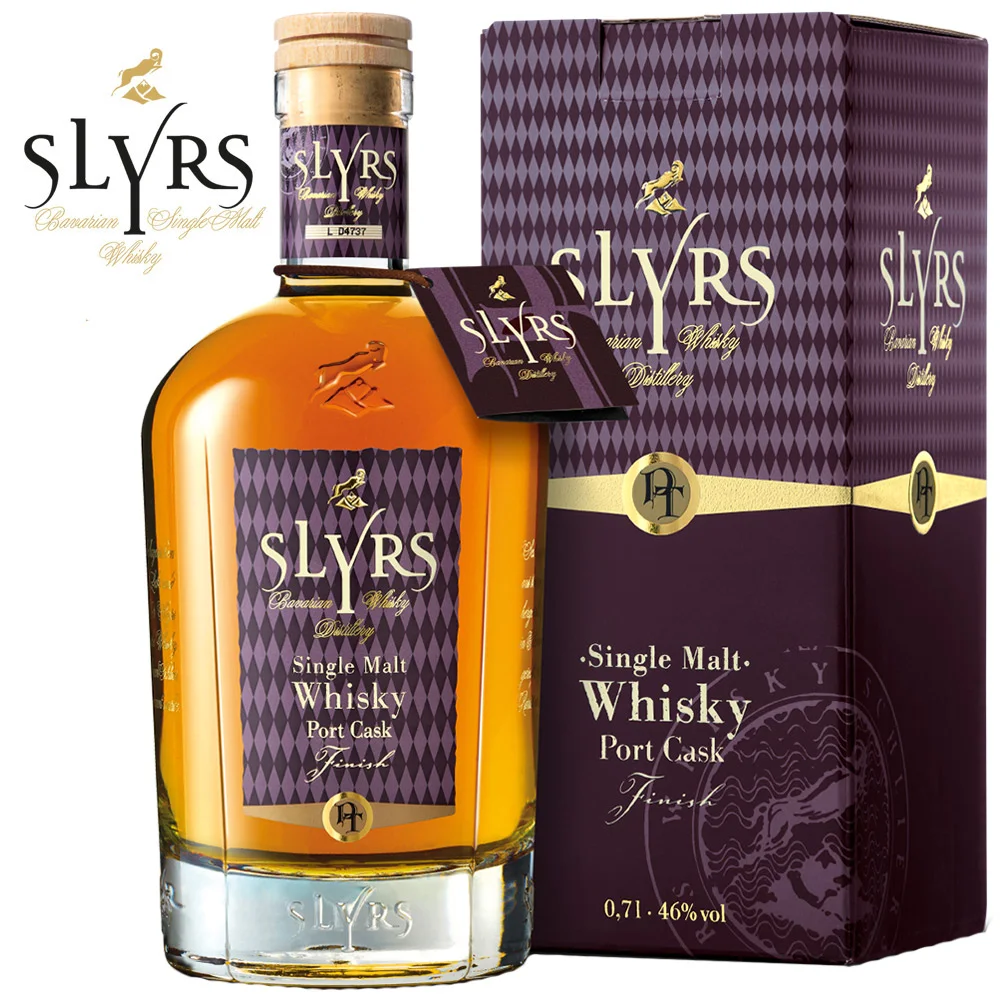 Slyrs_Port_Cask_Whisky