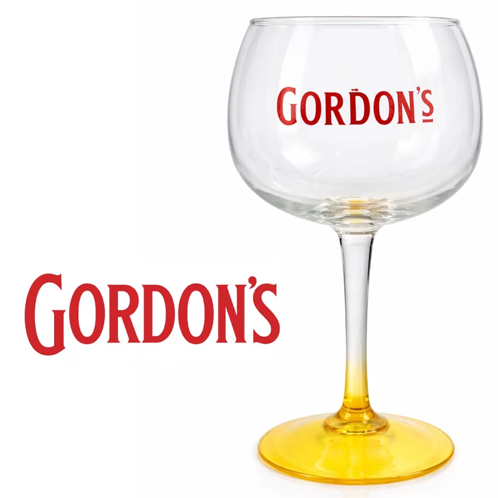 Glas, Schnaps, Wein, Weinglas, Kelch