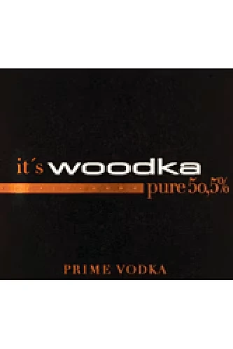 Scheibel Woodka