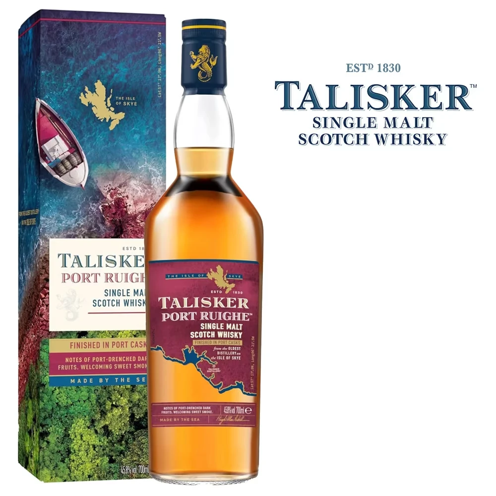 Talisker_Port_Ruighe_Whisky