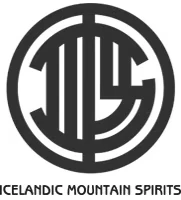 Icelandic Mountain Spirits